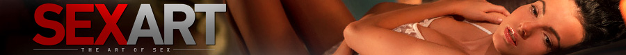 Sex Art
